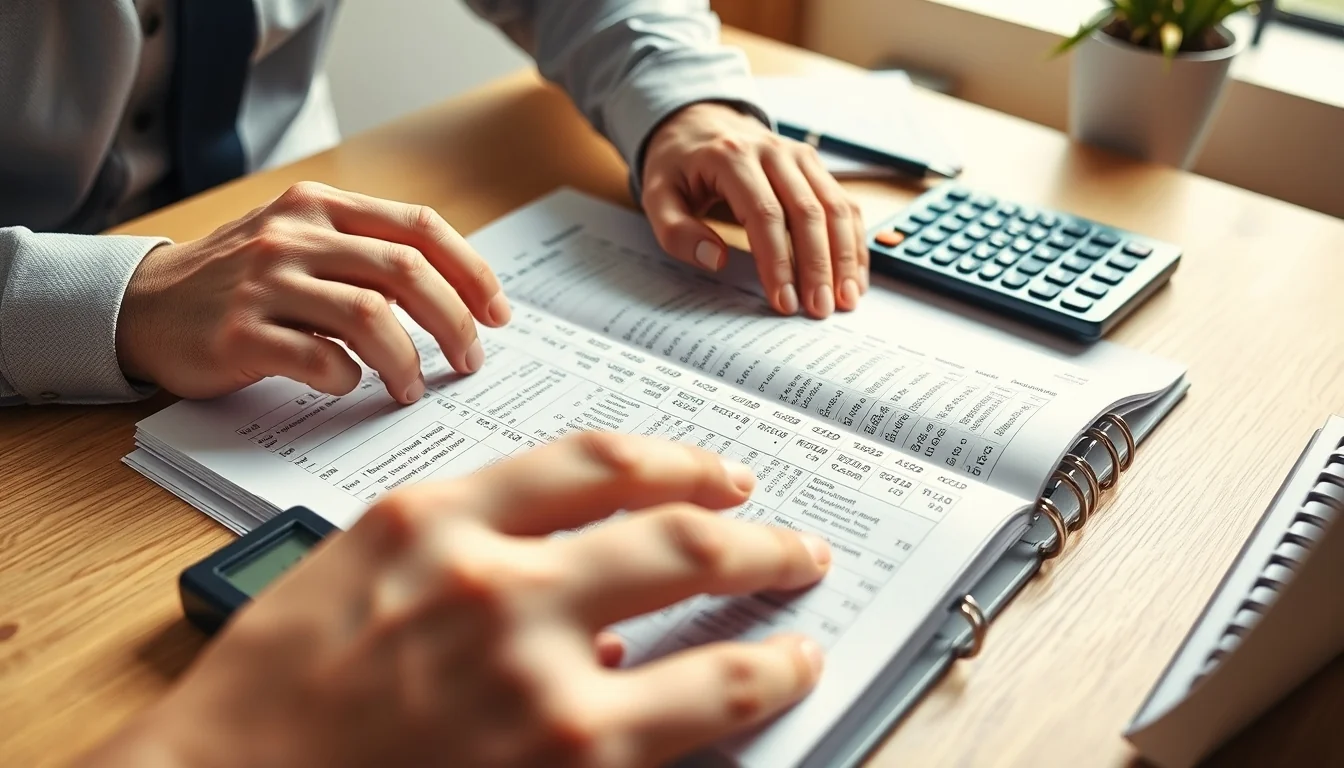 Process secondary visual