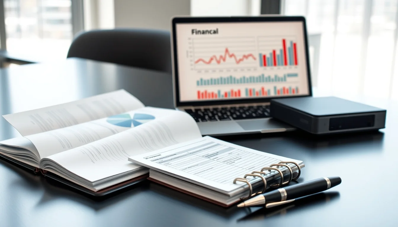 Professional plan visual